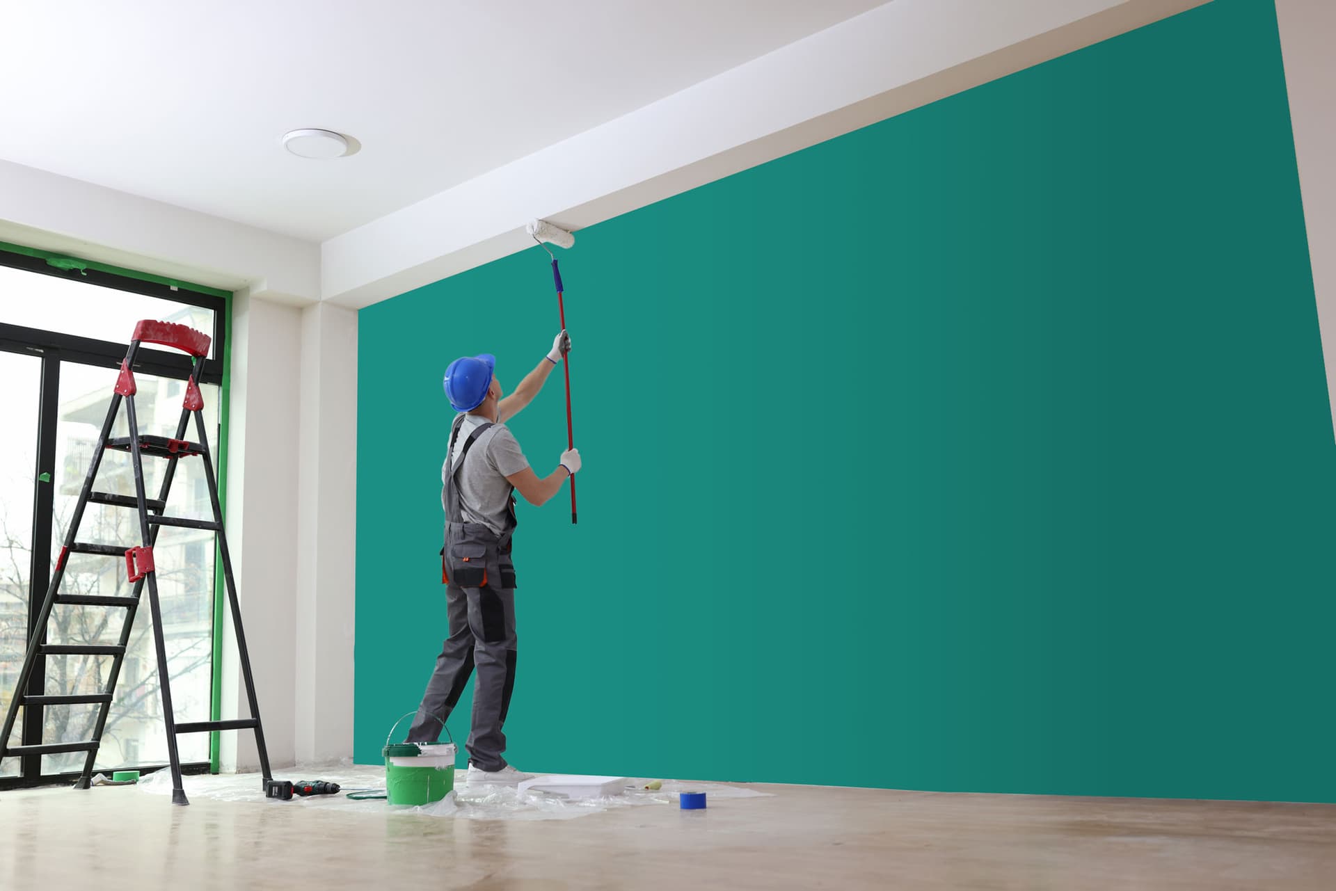 Testimonial from Lee Perrott